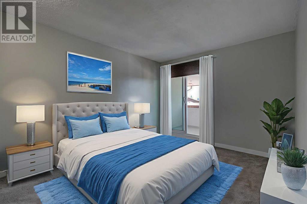 Single Family House for Sale in   Mcgonigal Drive NE Mayland Heights Calgary 