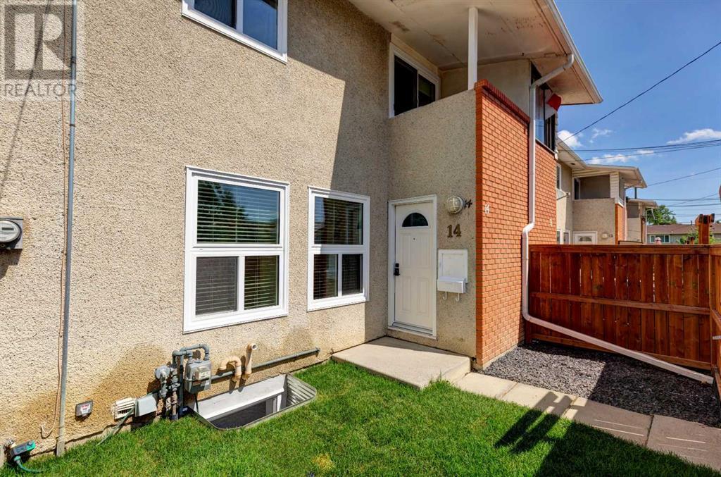 Single Family House for Sale in   Mcgonigal Drive NE Mayland Heights Calgary 