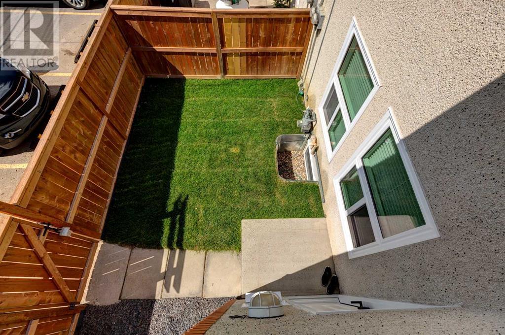 Single Family House for Sale in   Mcgonigal Drive NE Mayland Heights Calgary 