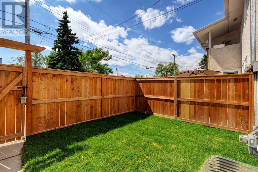 Single Family House for Sale in   Mcgonigal Drive NE Mayland Heights Calgary 