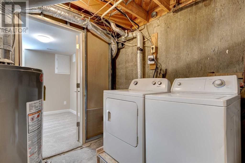 Single Family House for Sale in   Mcgonigal Drive NE Mayland Heights Calgary 
