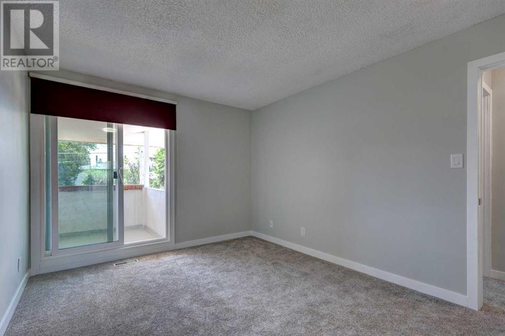 Single Family House for Sale in   Mcgonigal Drive NE Mayland Heights Calgary 