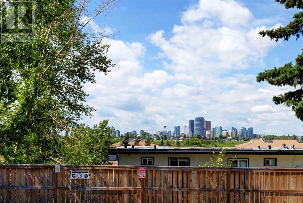 Single Family House for Sale in   Mcgonigal Drive NE Mayland Heights Calgary 