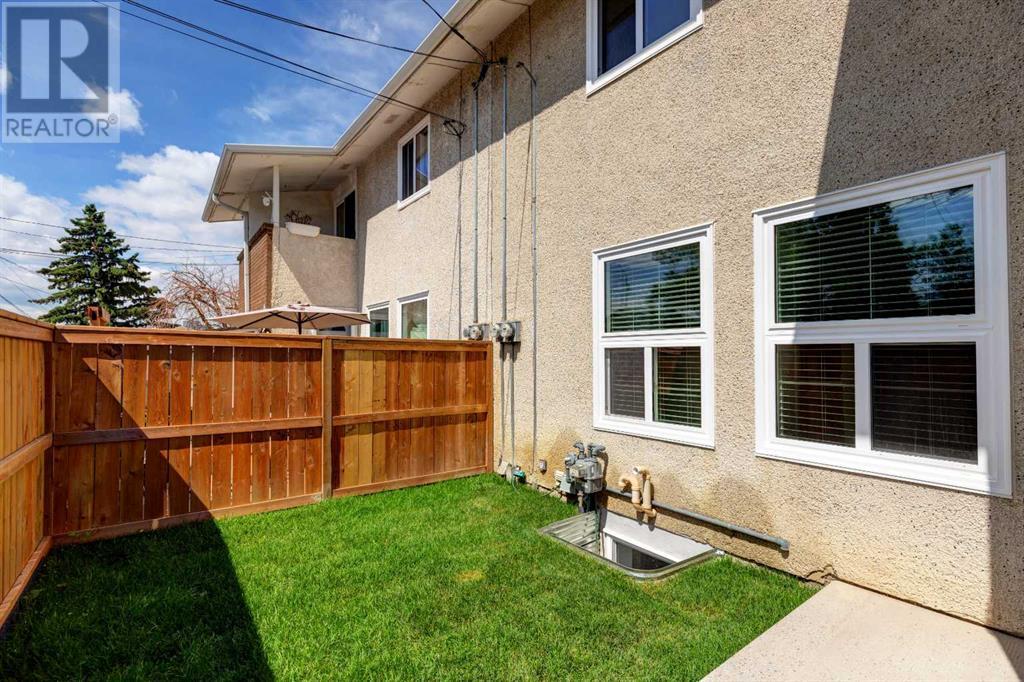 Single Family House for Sale in   Mcgonigal Drive NE Mayland Heights Calgary 