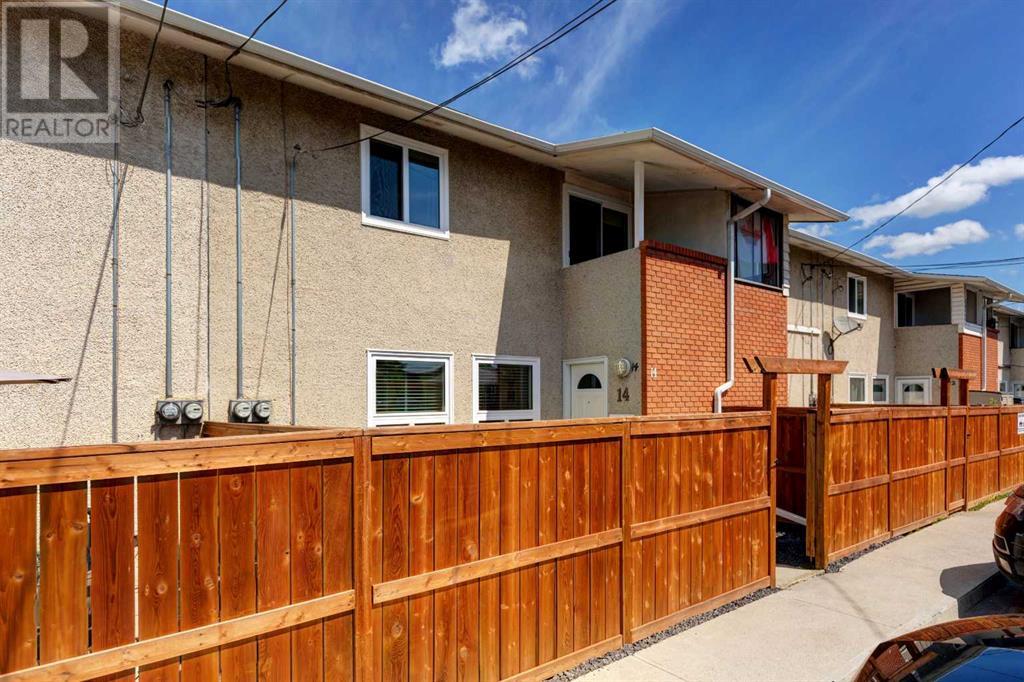 Single Family House for Sale in   Mcgonigal Drive NE Mayland Heights Calgary 