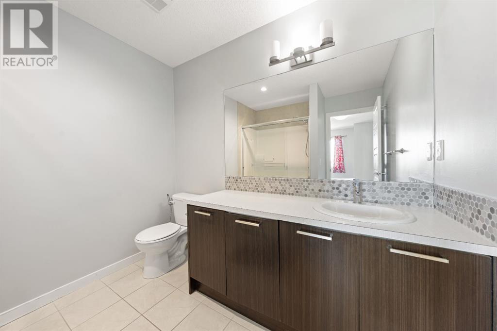 Single Family House for Sale in   Saddlestone Drive NE Saddle Ridge Calgary 
