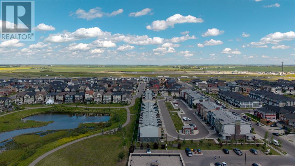 Single Family House for Sale in   Saddlestone Drive NE Saddle Ridge Calgary 