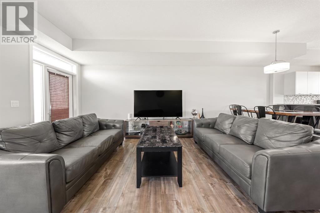 Single Family House for Sale in   Saddlestone Drive NE Saddle Ridge Calgary 
