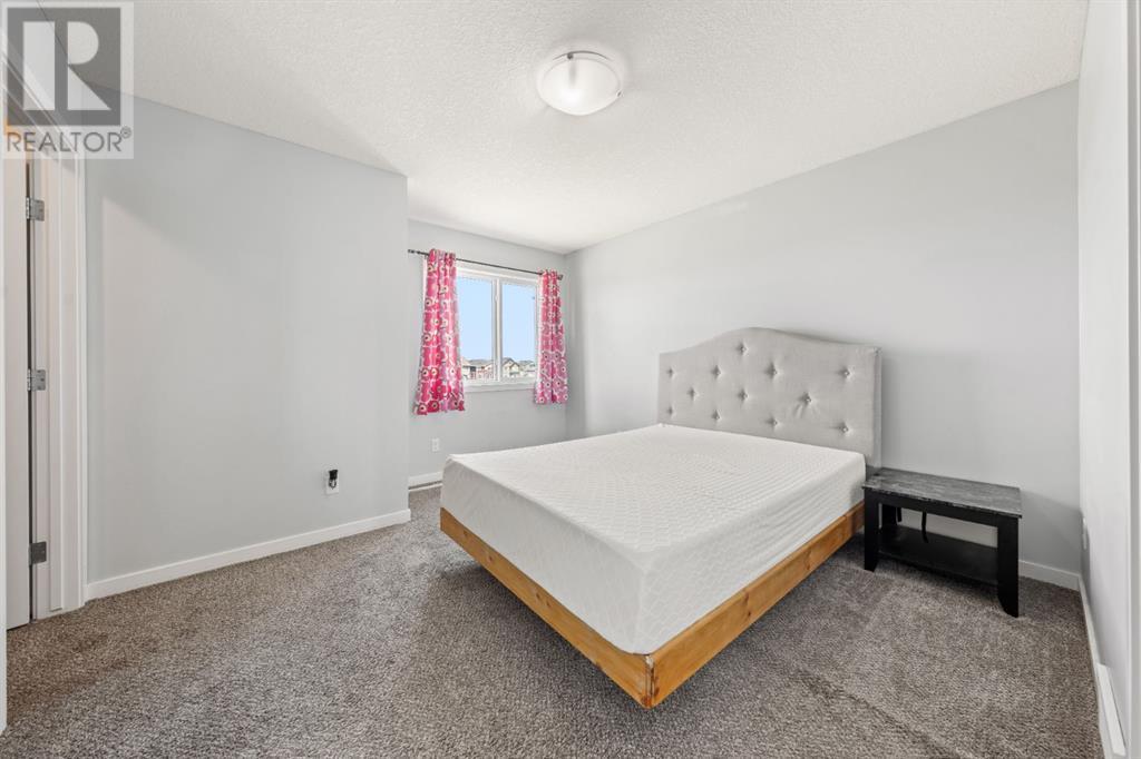 Single Family House for Sale in   Saddlestone Drive NE Saddle Ridge Calgary 