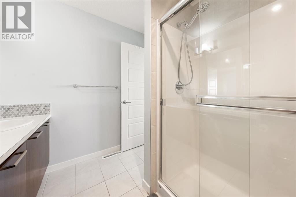 Single Family House for Sale in   Saddlestone Drive NE Saddle Ridge Calgary 