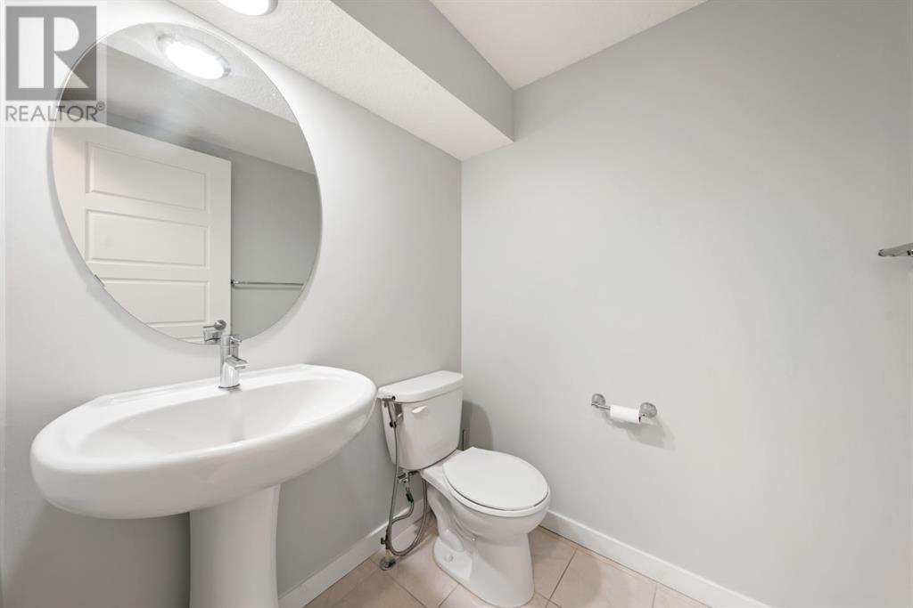 Single Family House for Sale in   Saddlestone Drive NE Saddle Ridge Calgary 