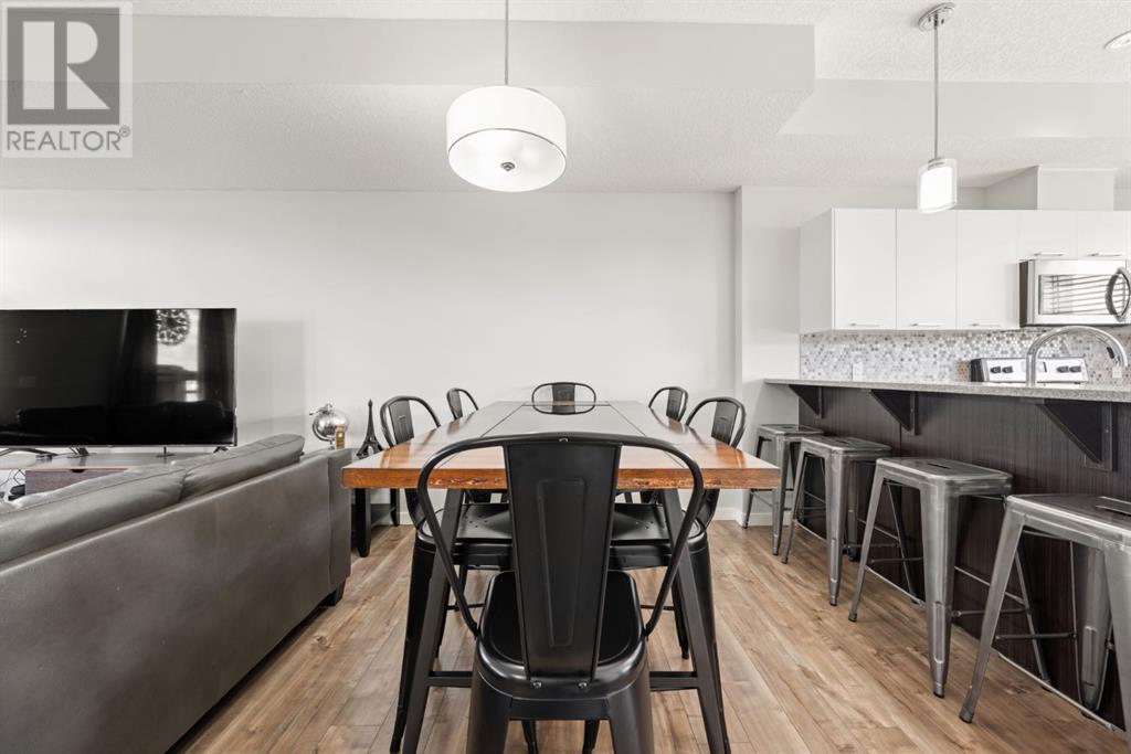 Single Family House for Sale in   Saddlestone Drive NE Saddle Ridge Calgary 