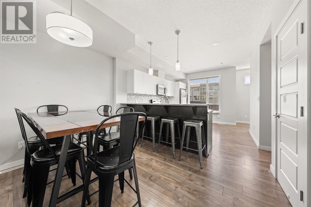 Single Family House for Sale in   Saddlestone Drive NE Saddle Ridge Calgary 