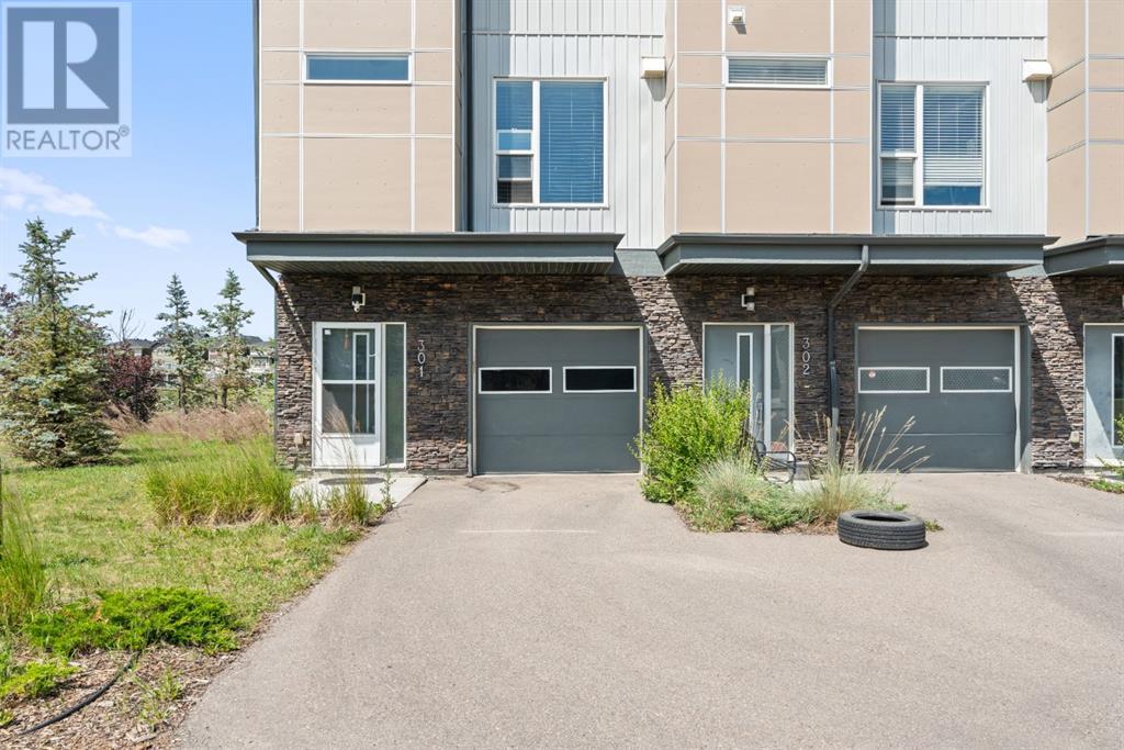 Single Family House for Sale in   Saddlestone Drive NE Saddle Ridge Calgary 