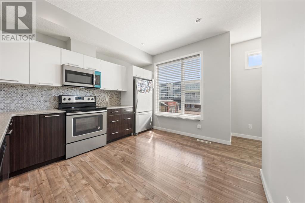 Single Family House for Sale in   Saddlestone Drive NE Saddle Ridge Calgary 