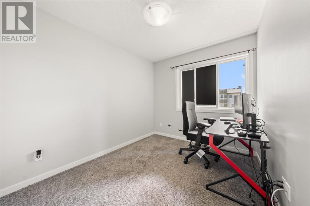 Single Family House for Sale in   Saddlestone Drive NE Saddle Ridge Calgary 