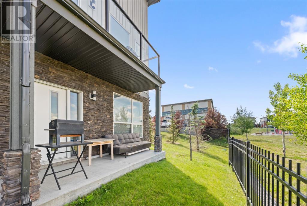 Single Family House for Sale in   Saddlestone Drive NE Saddle Ridge Calgary 