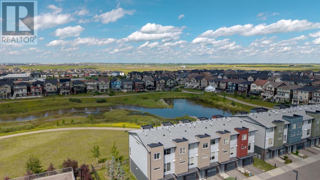 Single Family House for Sale in   Saddlestone Drive NE Saddle Ridge Calgary 