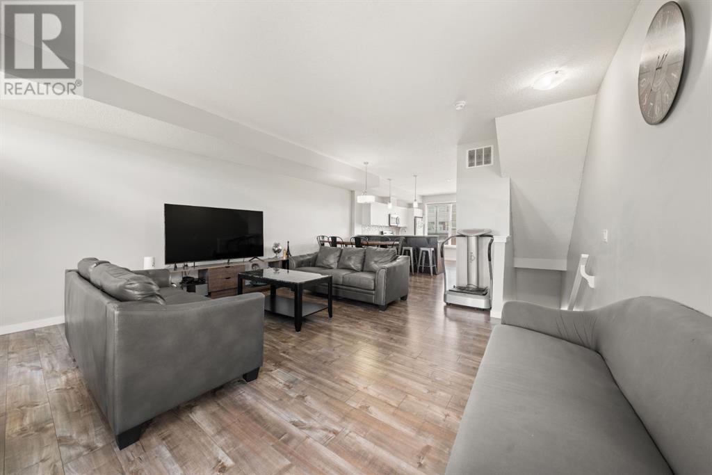 Single Family House for Sale in   Saddlestone Drive NE Saddle Ridge Calgary 