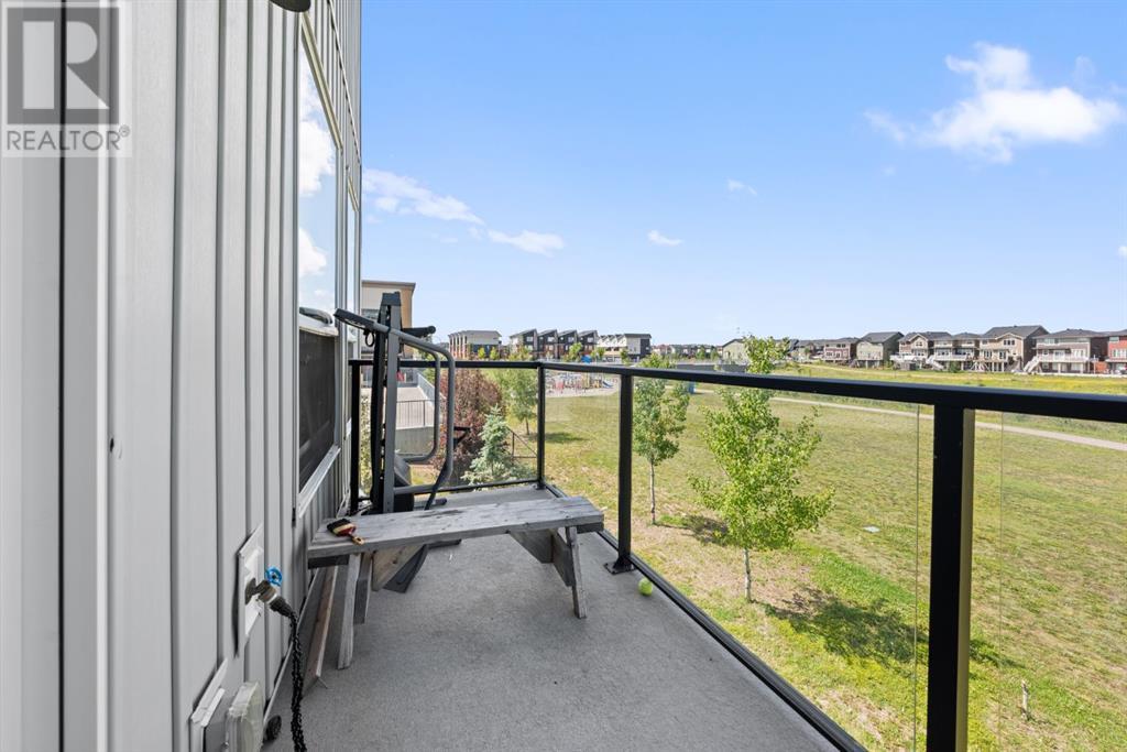 Single Family House for Sale in   Saddlestone Drive NE Saddle Ridge Calgary 