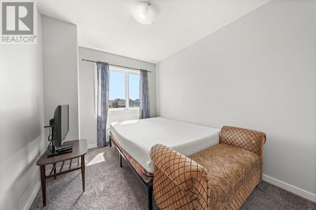 Single Family House for Sale in   Saddlestone Drive NE Saddle Ridge Calgary 