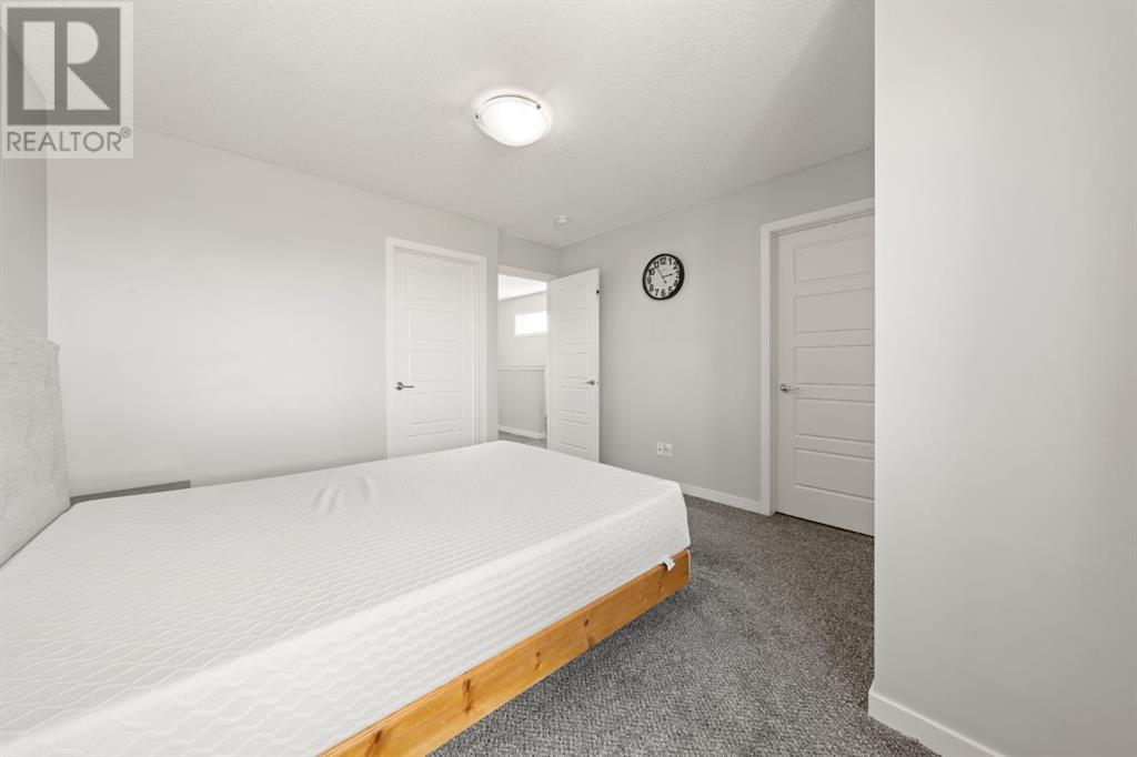 Single Family House for Sale in   Saddlestone Drive NE Saddle Ridge Calgary 
