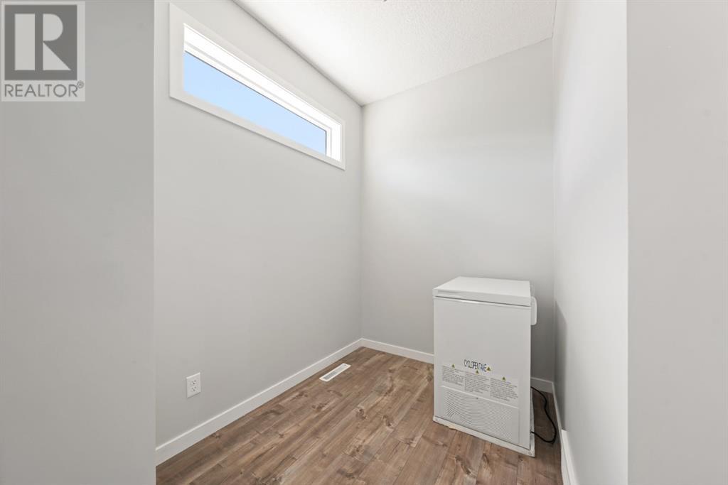 Single Family House for Sale in   Saddlestone Drive NE Saddle Ridge Calgary 