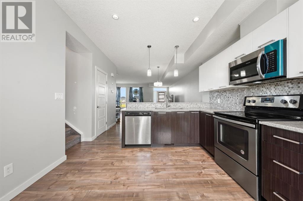 Single Family House for Sale in   Saddlestone Drive NE Saddle Ridge Calgary 