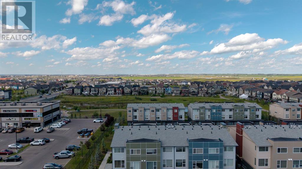 Single Family House for Sale in   Saddlestone Drive NE Saddle Ridge Calgary 