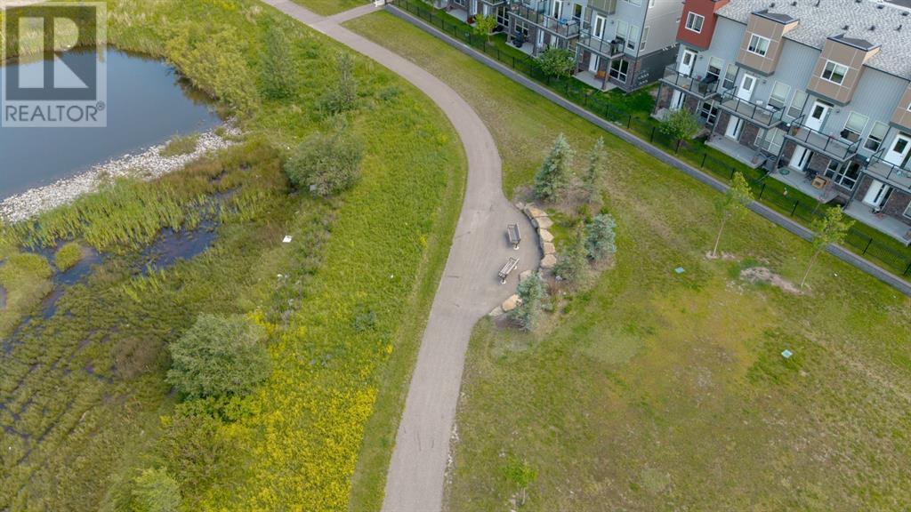 Single Family House for Sale in   Saddlestone Drive NE Saddle Ridge Calgary 