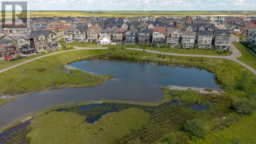 Single Family House for Sale in   Saddlestone Drive NE Saddle Ridge Calgary 