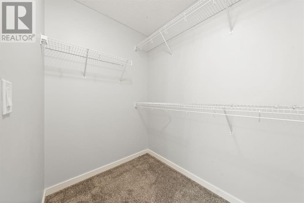 Single Family House for Sale in   Saddlestone Drive NE Saddle Ridge Calgary 