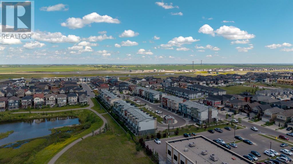Single Family House for Sale in   Saddlestone Drive NE Saddle Ridge Calgary 