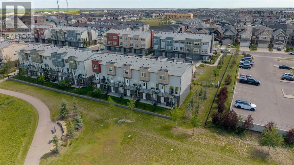 Single Family House for Sale in   Saddlestone Drive NE Saddle Ridge Calgary 
