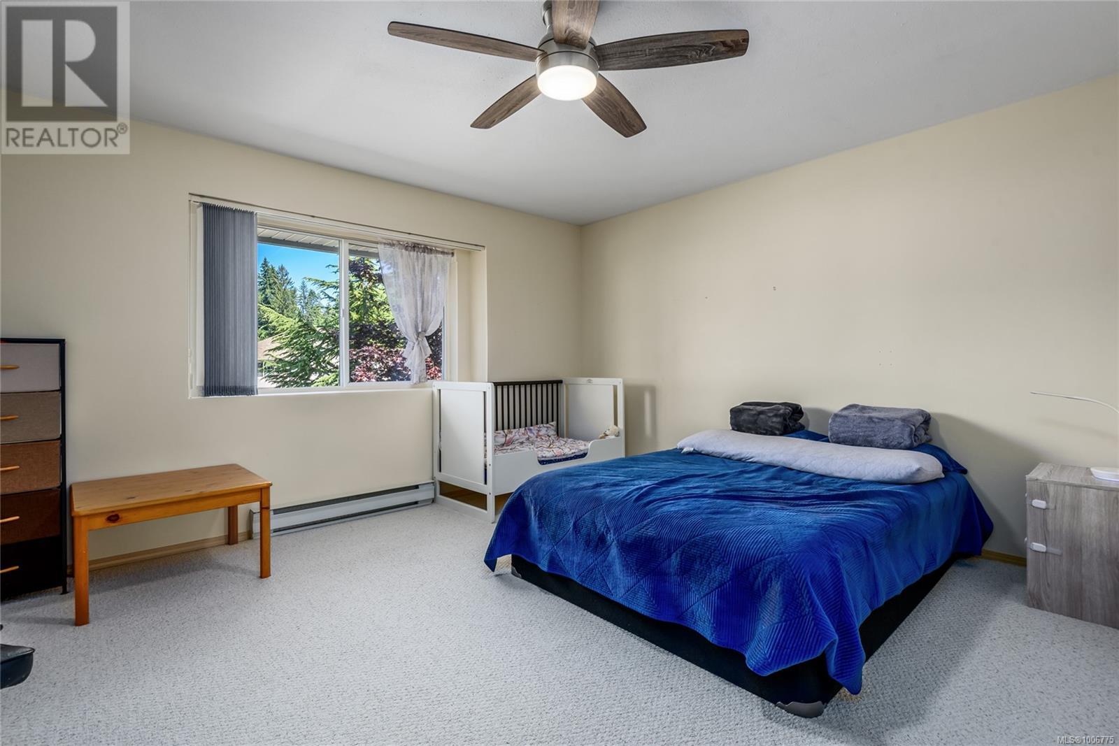 A 1927 Noort Pl, Courtenay