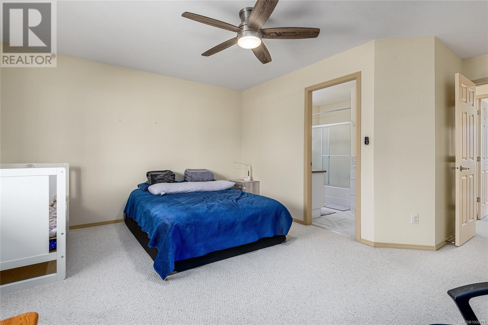 A 1927 Noort Pl, Courtenay