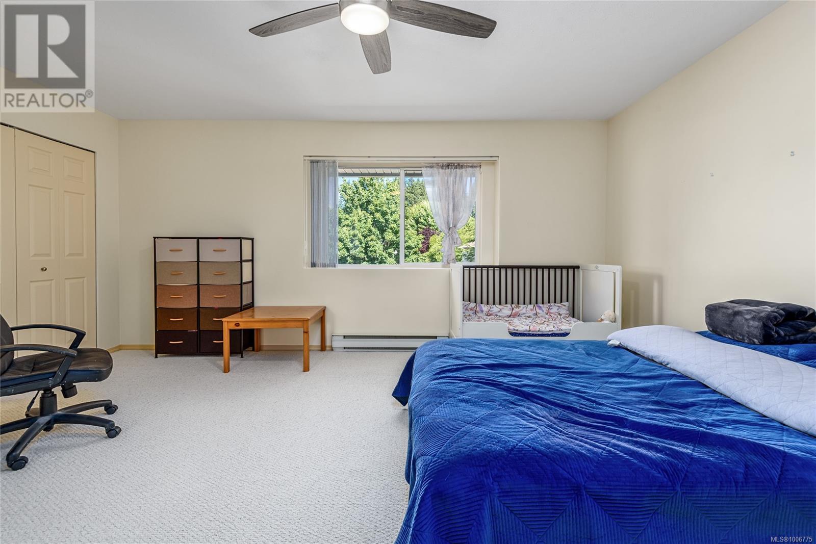 A 1927 Noort Pl, Courtenay