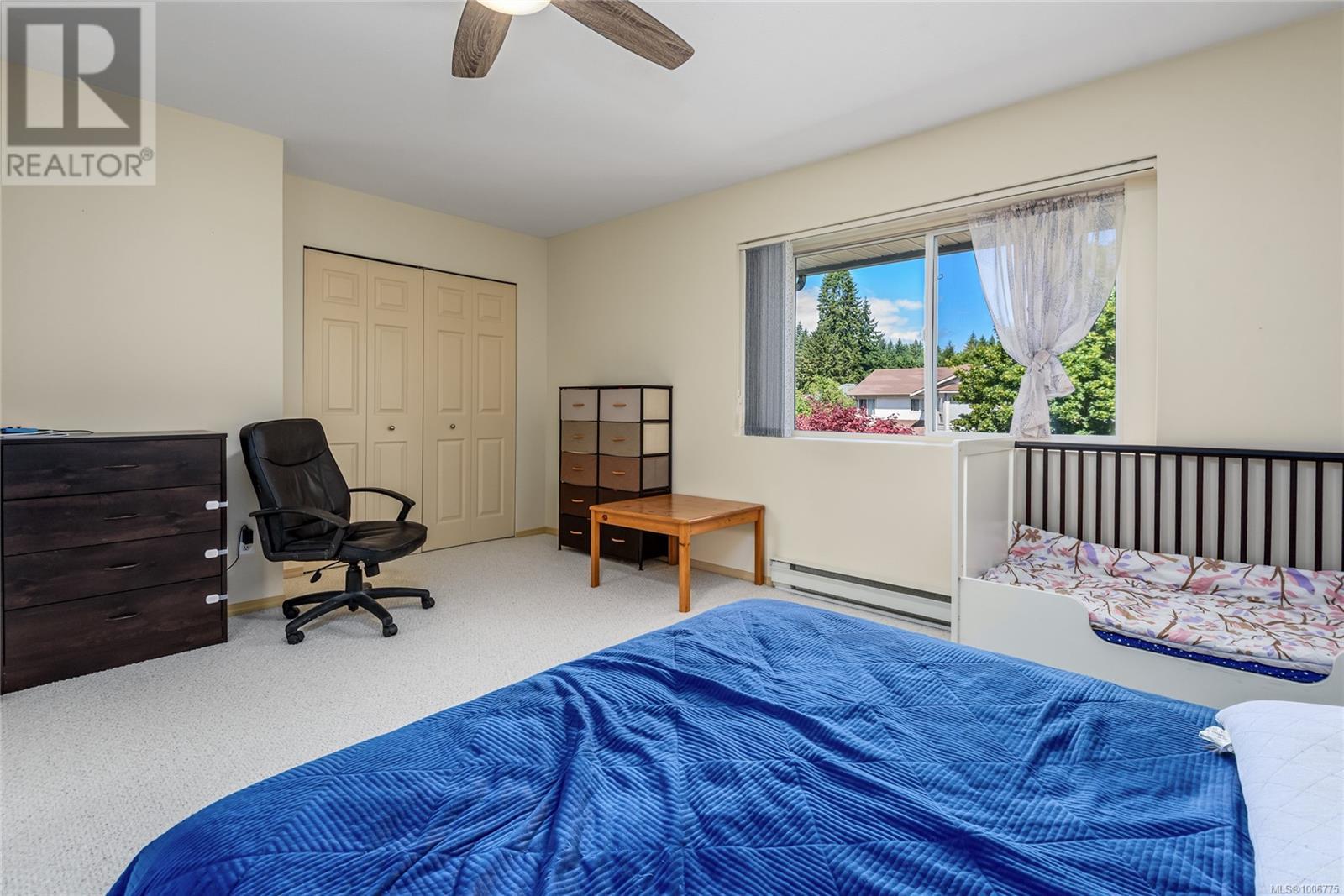 A 1927 Noort Pl, Courtenay