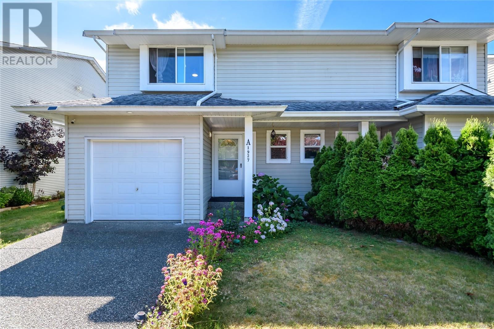 A 1927 Noort Pl, Courtenay