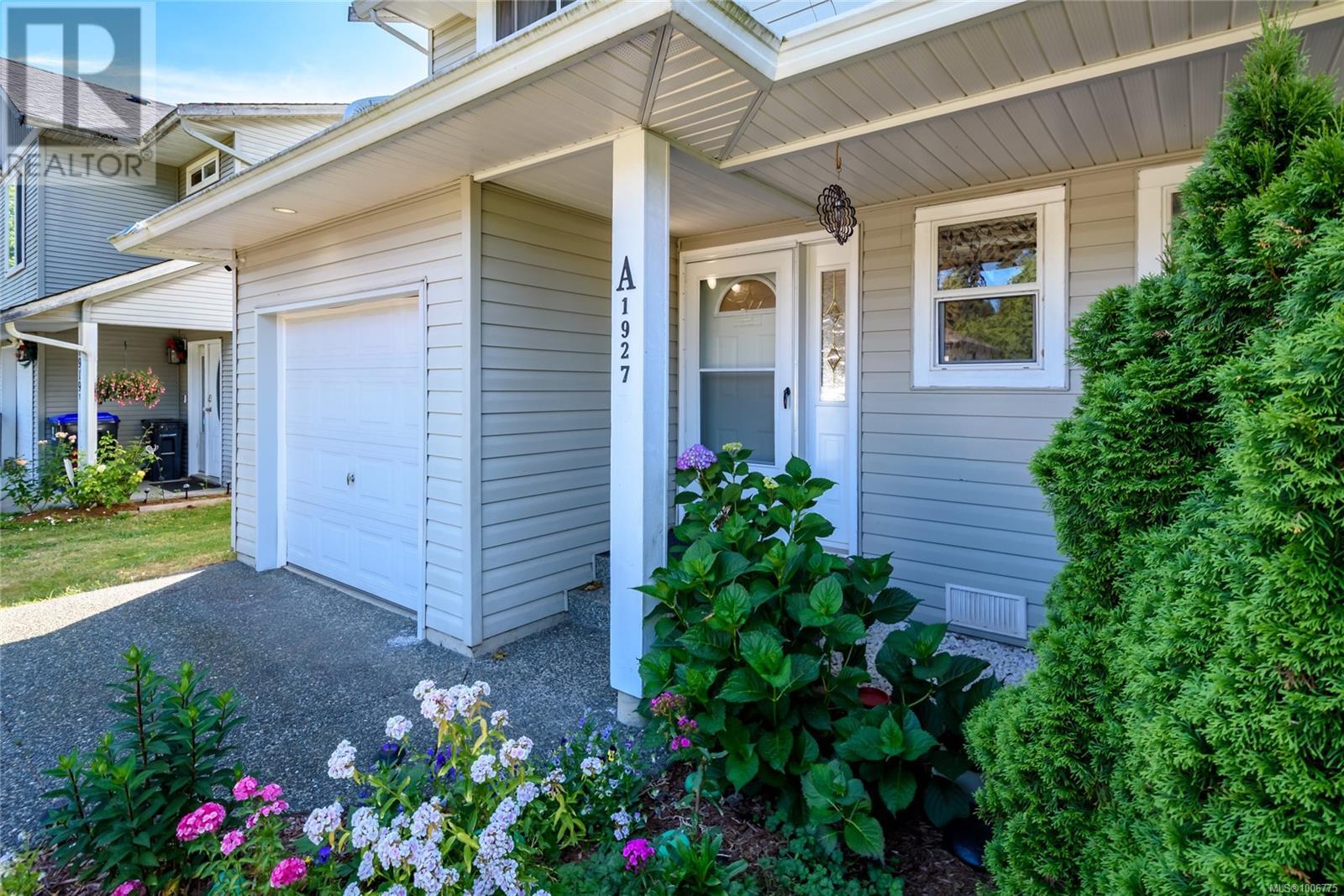 A 1927 Noort Pl, Courtenay