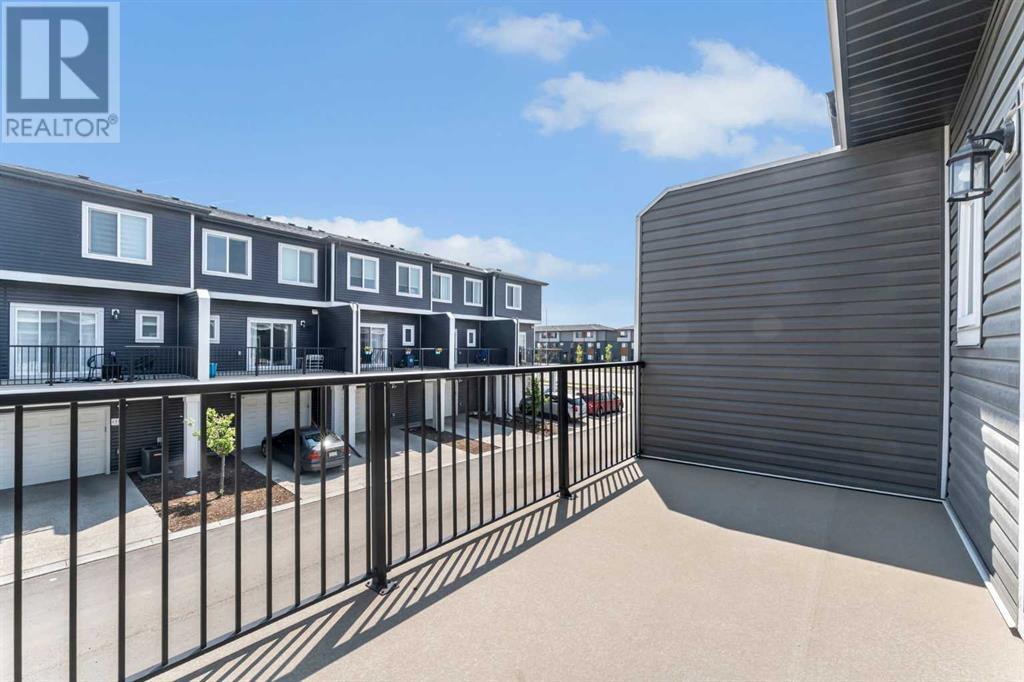 Single Family House for Sale in  Cornerstone Boulevard NE Cornerstone Calgary 
