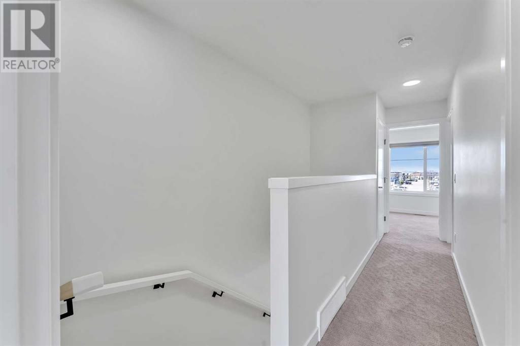 Single Family House for Sale in  Cornerstone Boulevard NE Cornerstone Calgary 