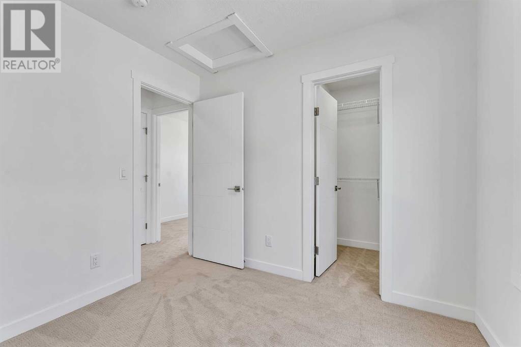 Single Family House for Sale in  Cornerstone Boulevard NE Cornerstone Calgary 