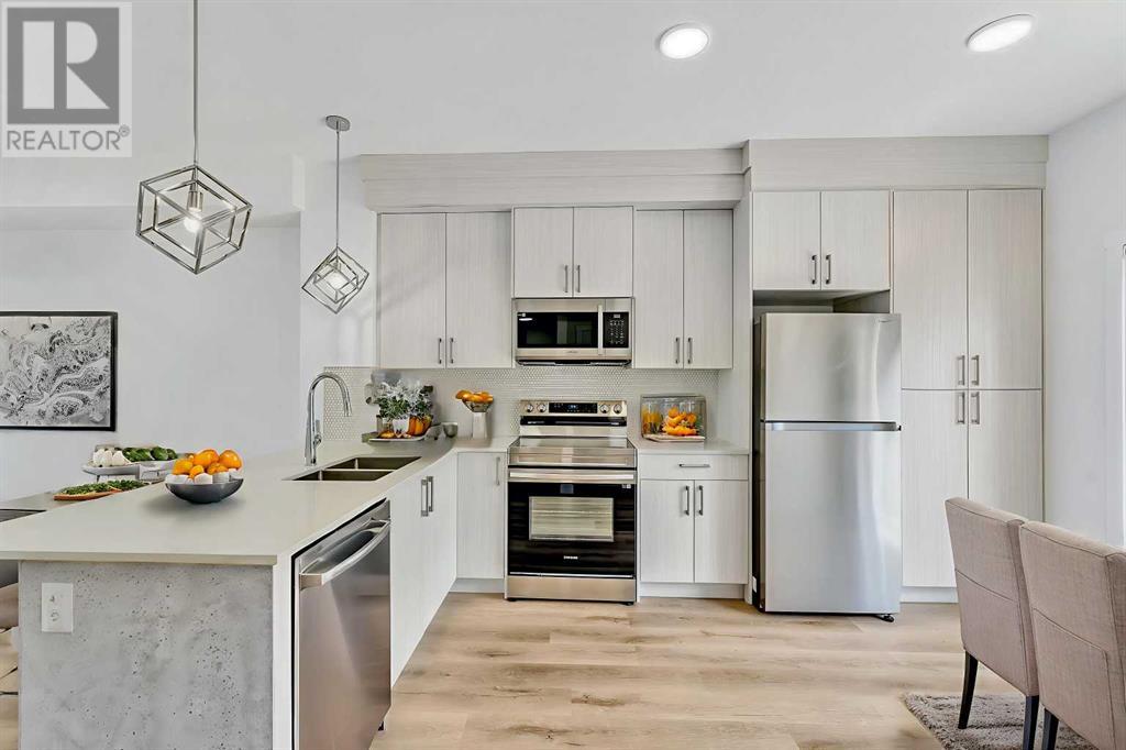 Single Family House for Sale in  Cornerstone Boulevard NE Cornerstone Calgary 
