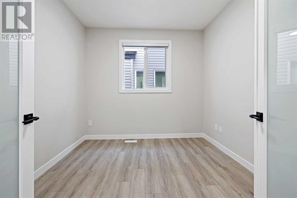 Single Family House for Sale in  Savanna Crescent NE Saddle Ridge Calgary 