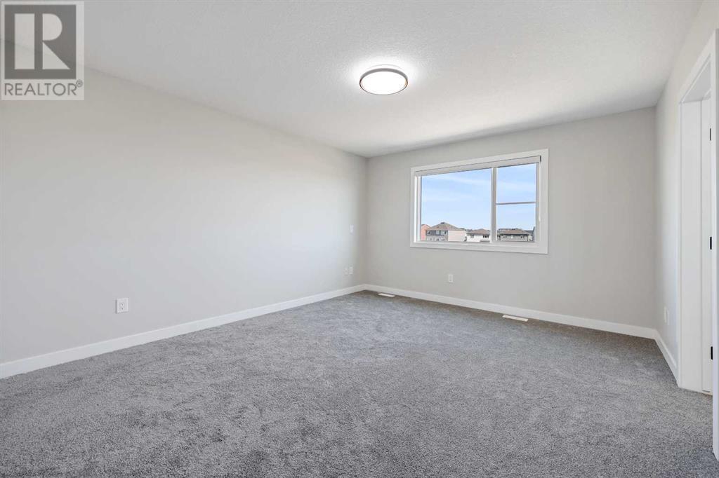 Single Family House for Sale in  Savanna Crescent NE Saddle Ridge Calgary 