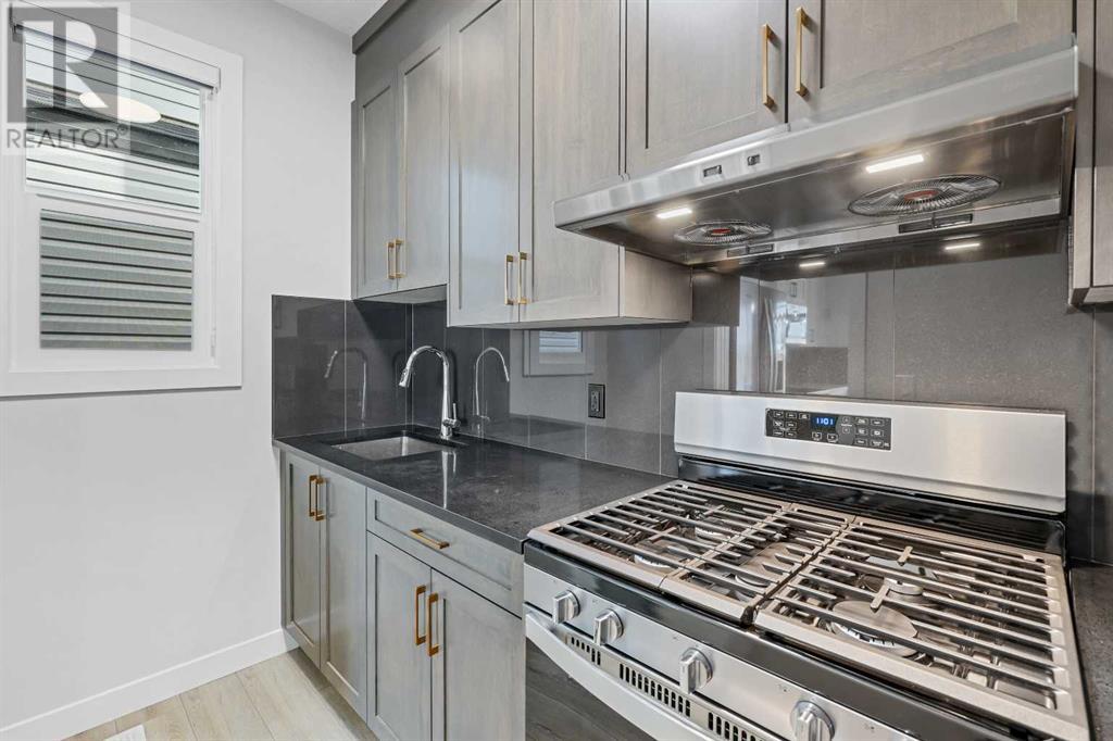 592 Savanna Crescent NE, Calgary, Alberta