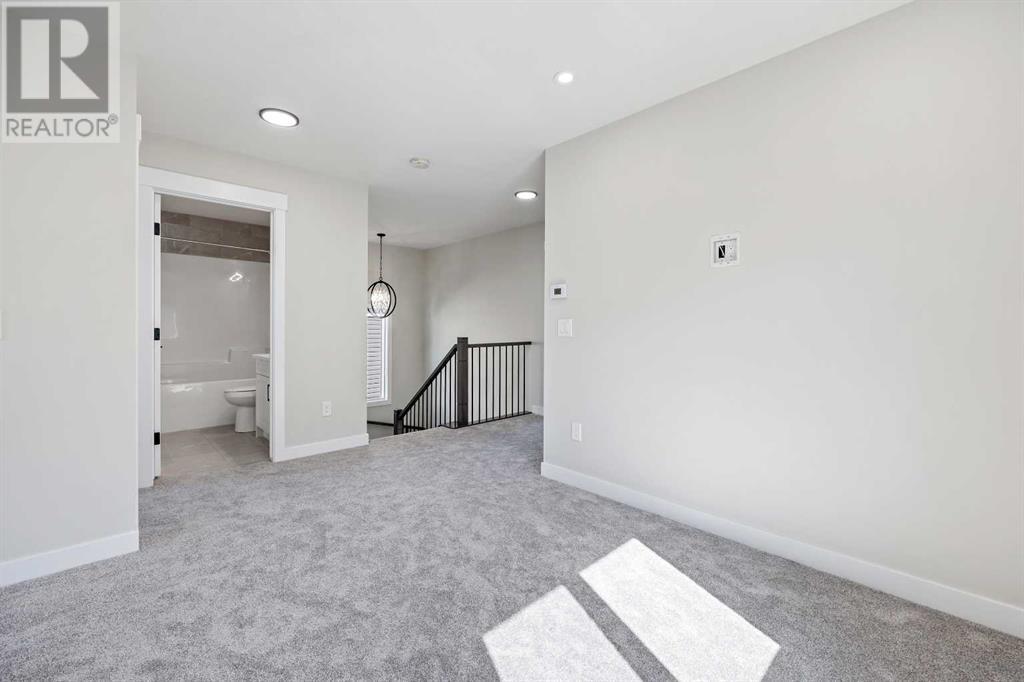 Single Family House for Sale in  Savanna Crescent NE Saddle Ridge Calgary 
