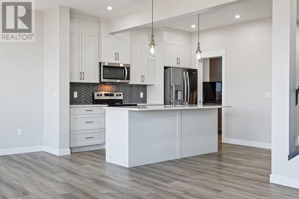 Single Family House for Sale in  Savanna Crescent NE Saddle Ridge Calgary 