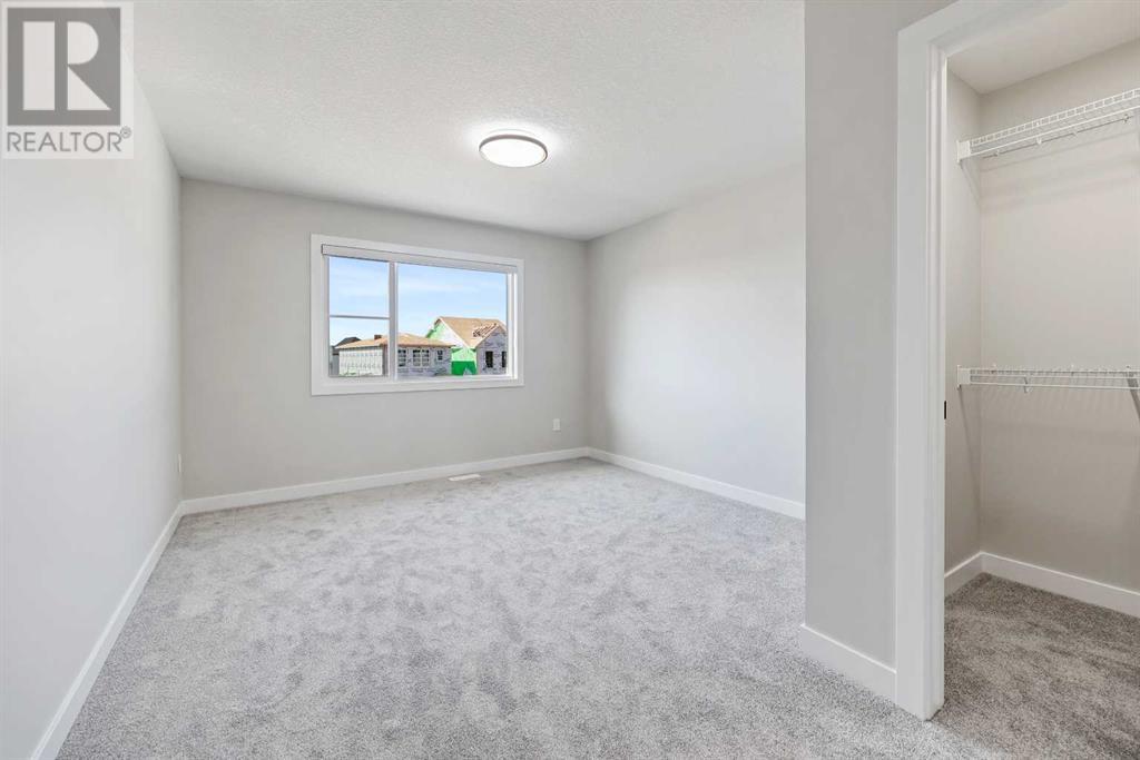 Single Family House for Sale in  Savanna Crescent NE Saddle Ridge Calgary 